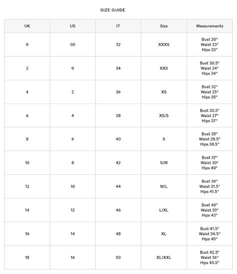 vintage burberry trench coats|Burberry trench coat size chart.